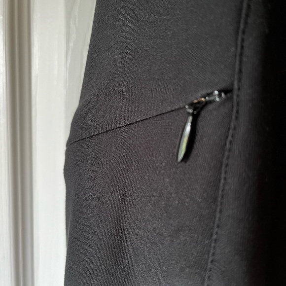 LLBean Active excellent condition - Picture 3 of 4